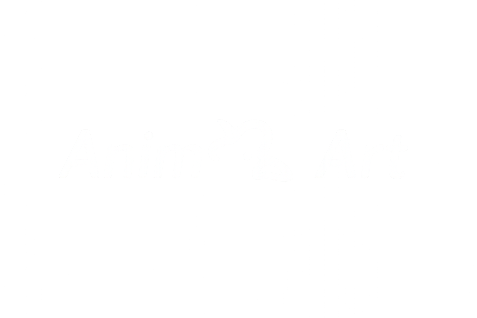 AnimArt logo